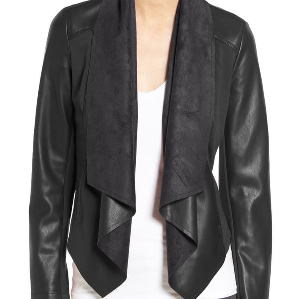 Kut From the Kloth jacket